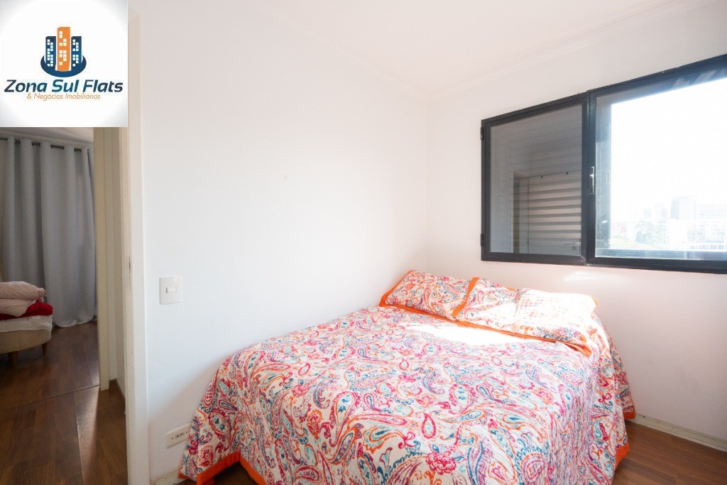 Apartamento, 2 quartos, 65 m² - Foto 31