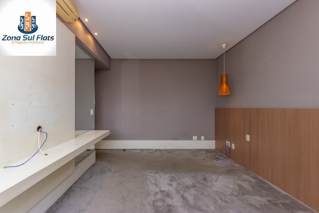 Apartamento, 4 quartos, 233 m² - Foto 29