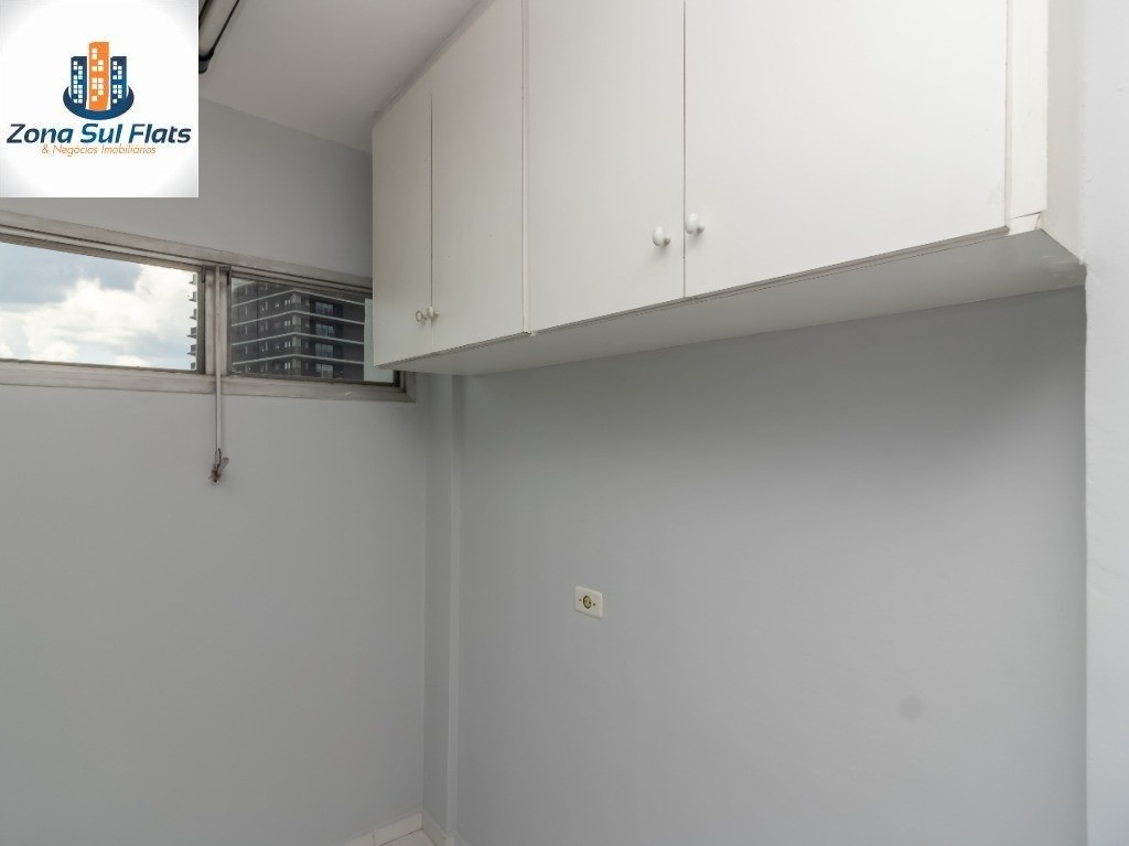 Apartamento, 3 quartos, 97 m² - Foto 16