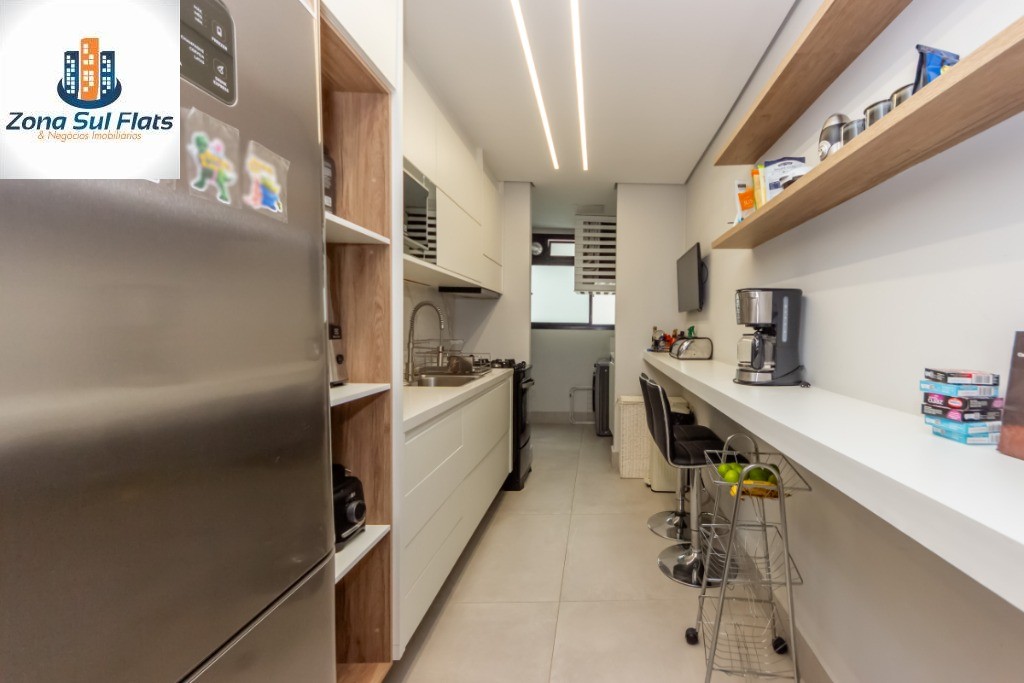 Apartamento, 2 quartos, 73 m² - Foto 8