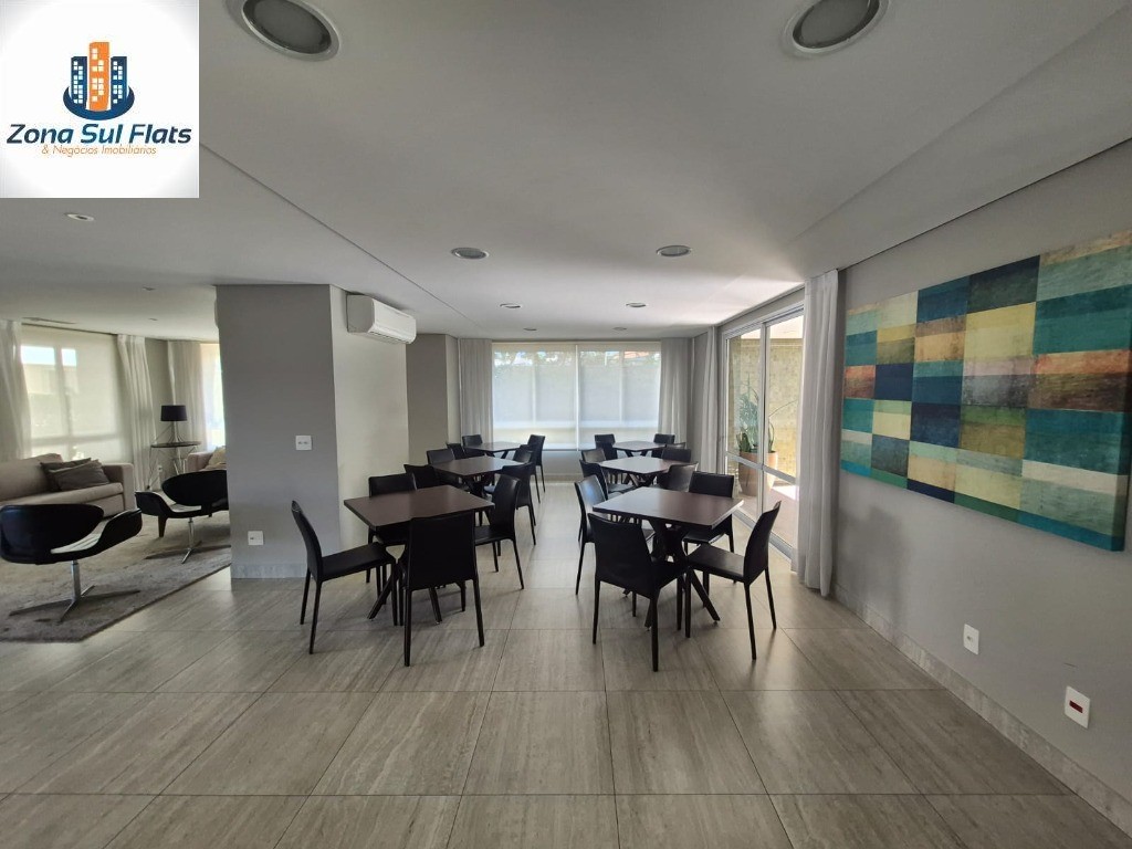 Apartamento, 2 quartos, 72 m² - Foto 40