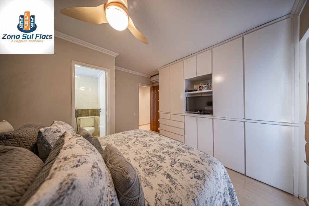 Apartamento, 2 quartos, 97 m² - Foto 23