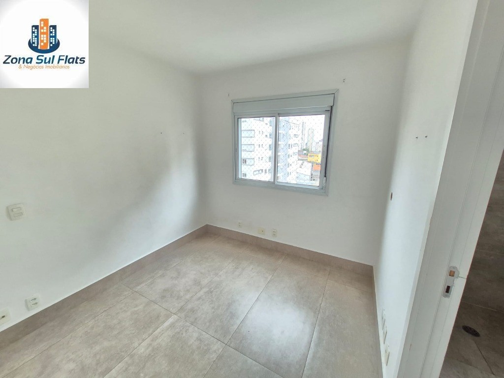 Apartamento, 3 quartos, 137 m² - Foto 26