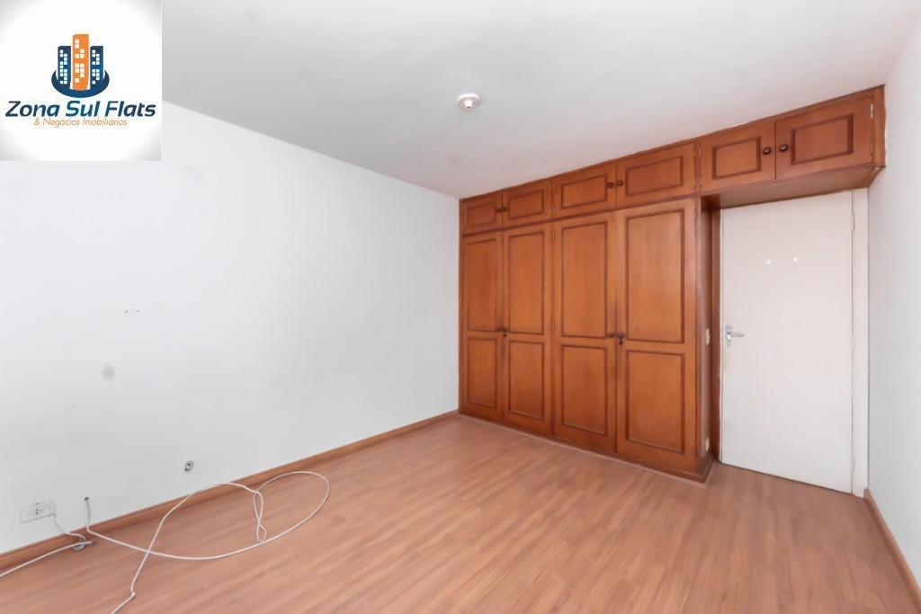 Apartamento, 2 quartos, 72 m² - Foto 16