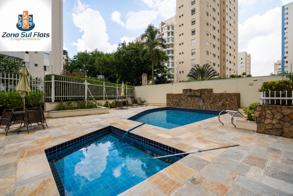 Apartamento, 3 quartos, 75 m² - Foto 67