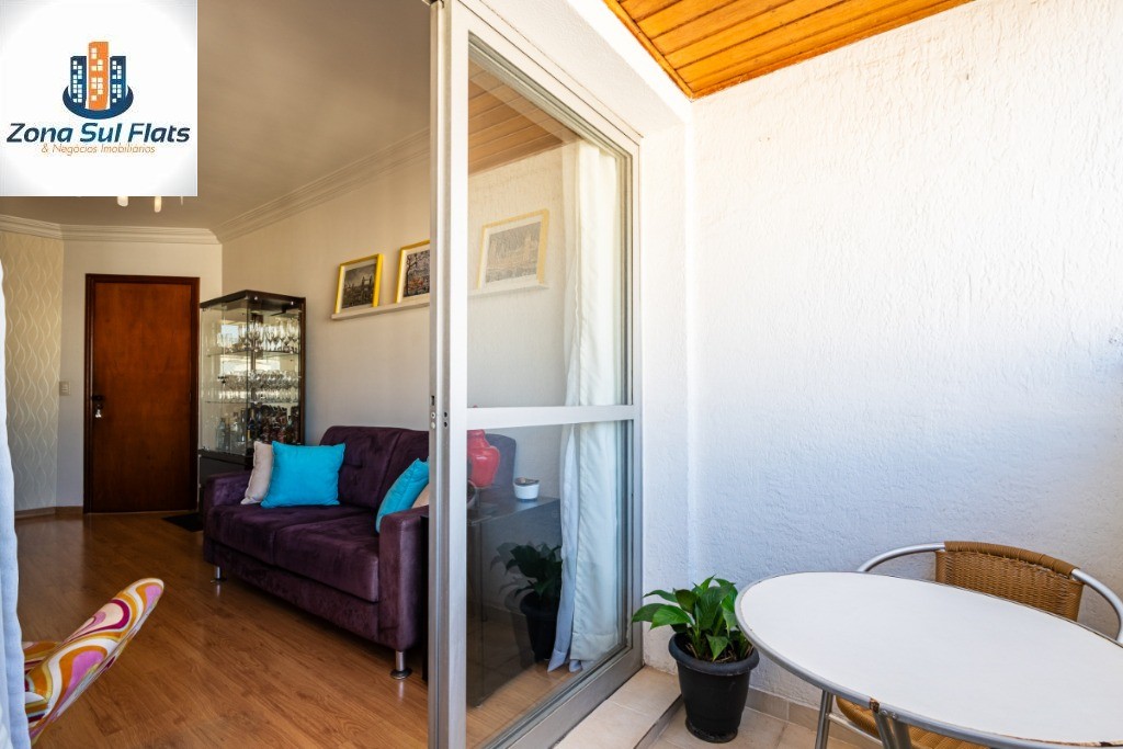 Apartamento, 3 quartos, 75 m² - Foto 20