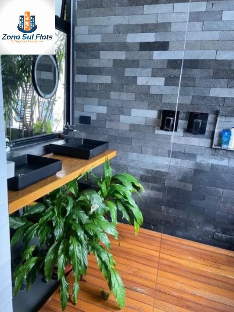 Apartamento, 2 quartos, 120 m² - Foto 7