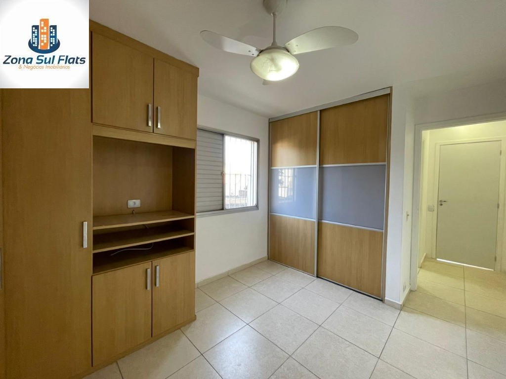 Apartamento, 3 quartos, 90 m² - Foto 5