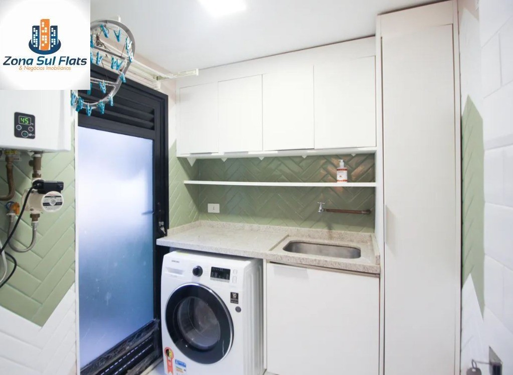 Apartamento, 2 quartos, 120 m² - Foto 49
