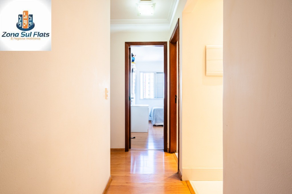 Apartamento, 3 quartos, 75 m² - Foto 26