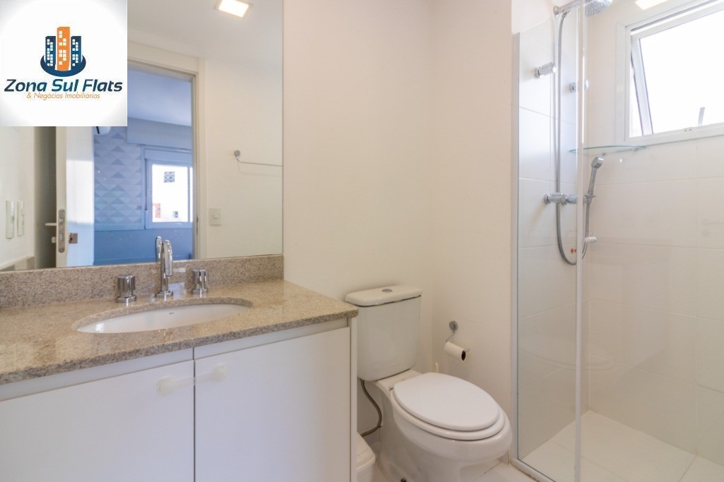 Apartamento, 3 quartos, 126 m² - Foto 34