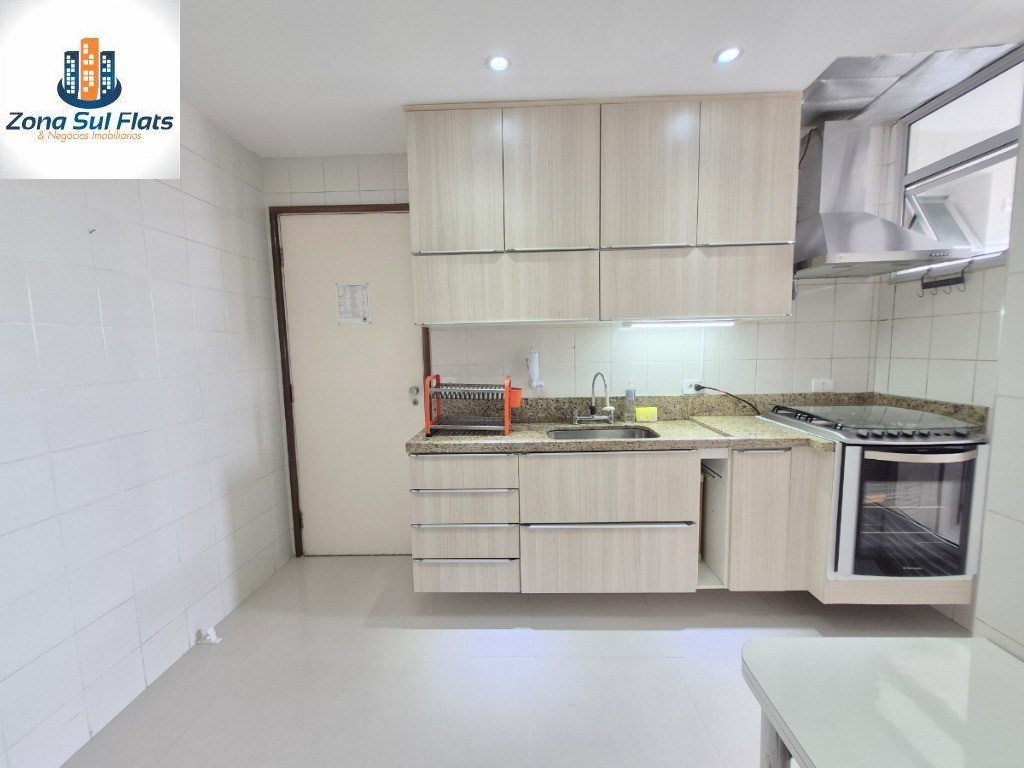 Apartamento, 3 quartos, 87 m² - Foto 22