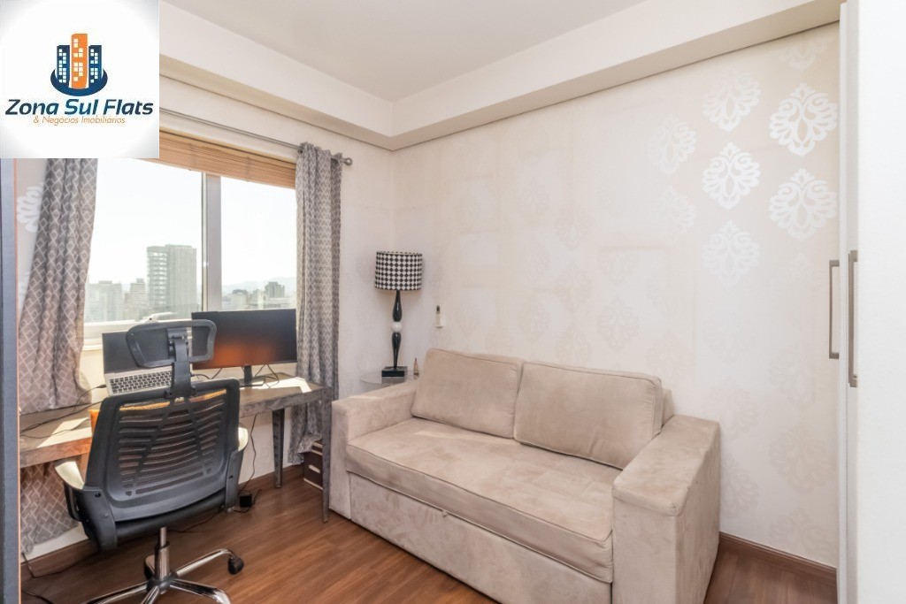 Apartamento, 2 quartos, 138 m² - Foto 26
