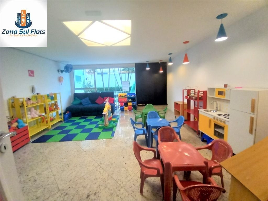 Apartamento, 3 quartos, 87 m² - Foto 31