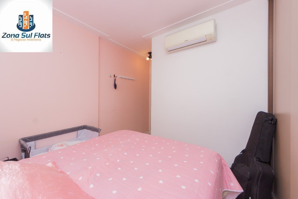 Apartamento, 2 quartos, 72 m² - Foto 10