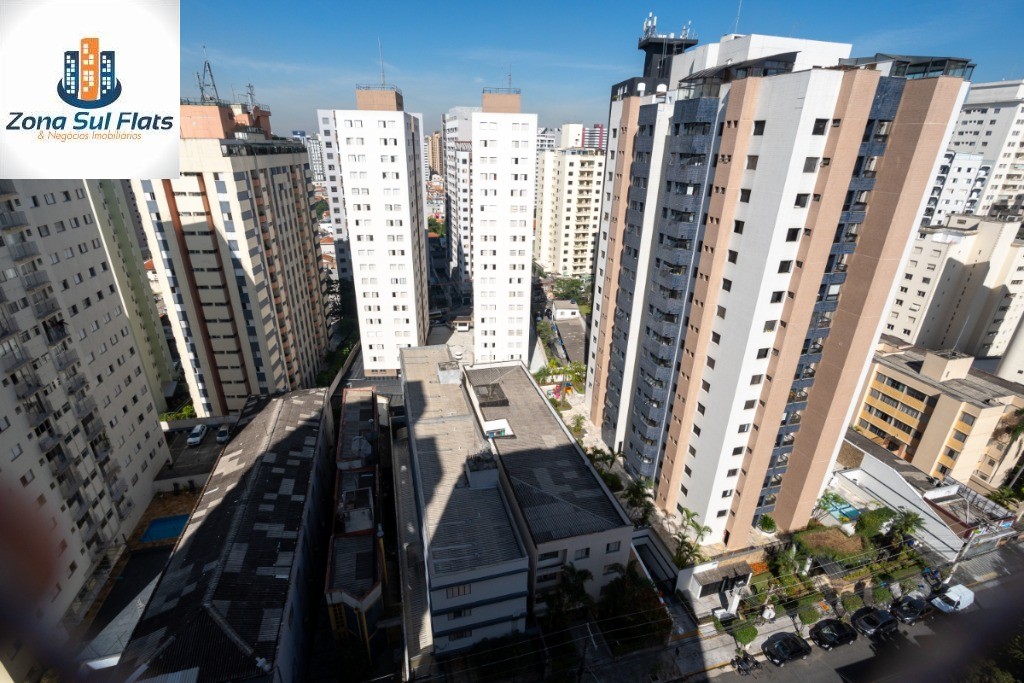 Apartamento, 3 quartos, 75 m² - Foto 22