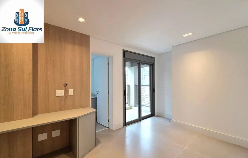 Apartamento, 1 quarto, 140 m² - Foto 16