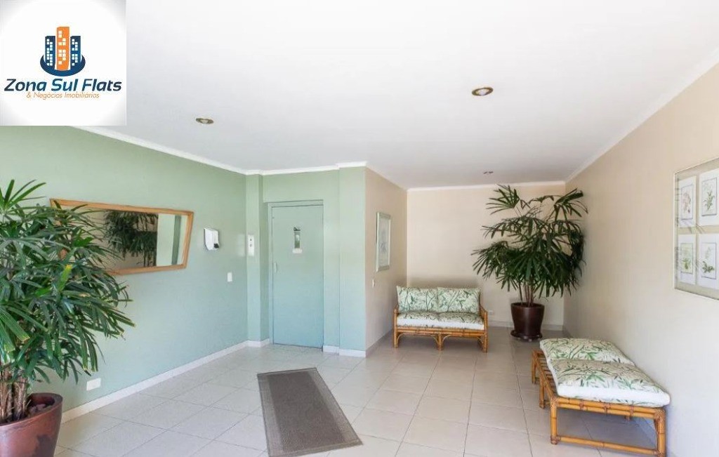 Apartamento, 3 quartos, 90 m² - Foto 15