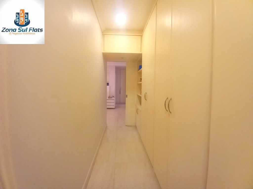 Apartamento, 4 quartos, 168 m² - Foto 14
