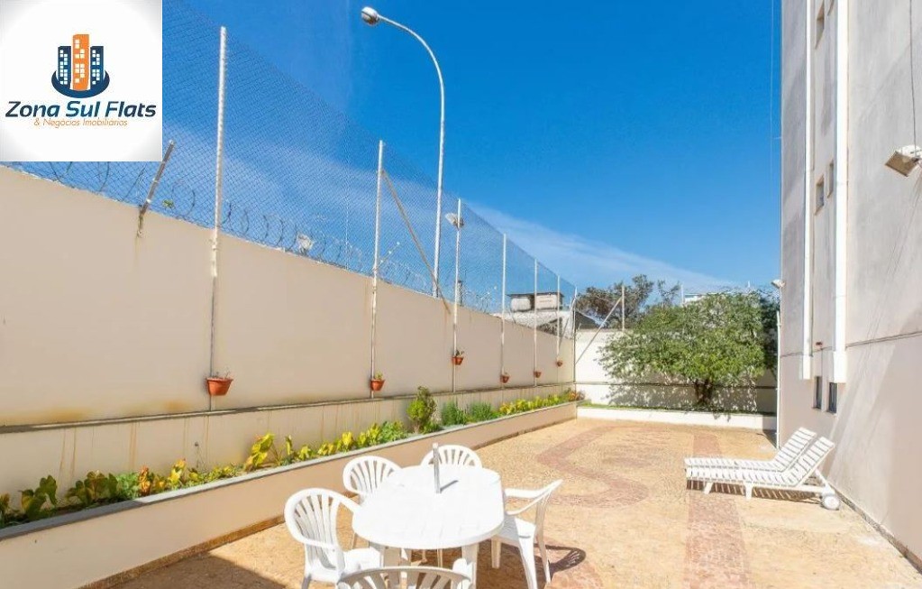 Apartamento, 3 quartos, 90 m² - Foto 12