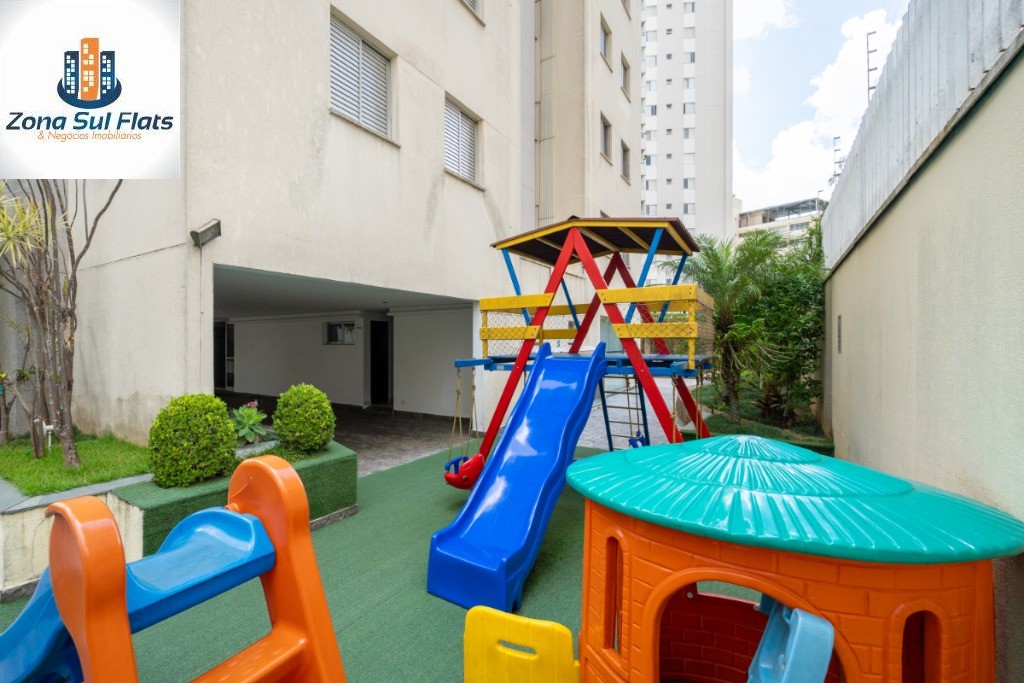 Apartamento, 3 quartos, 75 m² - Foto 62