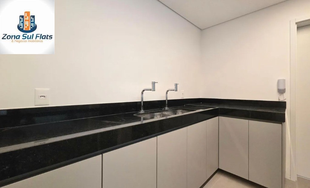 Apartamento, 1 quarto, 140 m² - Foto 14