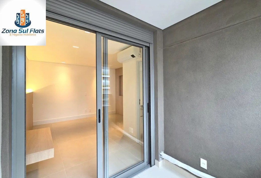 Apartamento, 1 quarto, 140 m² - Foto 43
