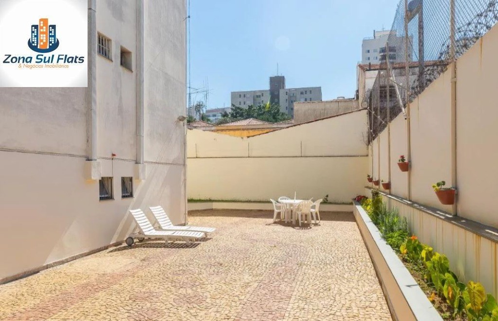 Apartamento, 3 quartos, 90 m² - Foto 13
