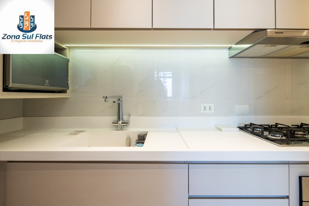 Apartamento, 3 quartos, 75 m² - Foto 57