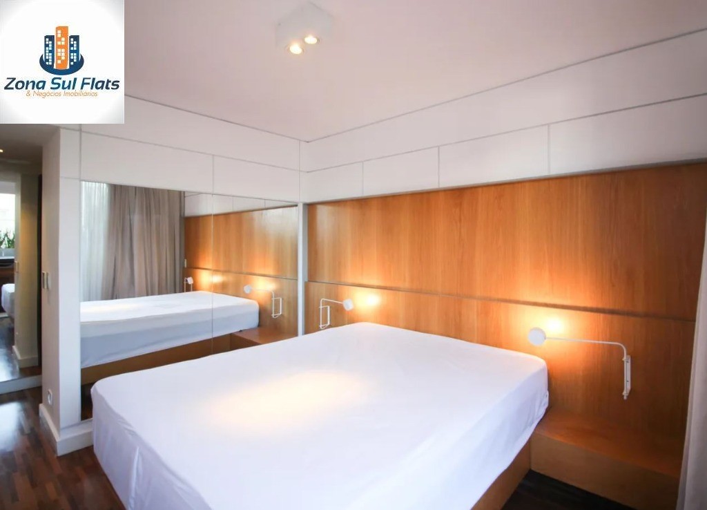 Apartamento, 2 quartos, 120 m² - Foto 35