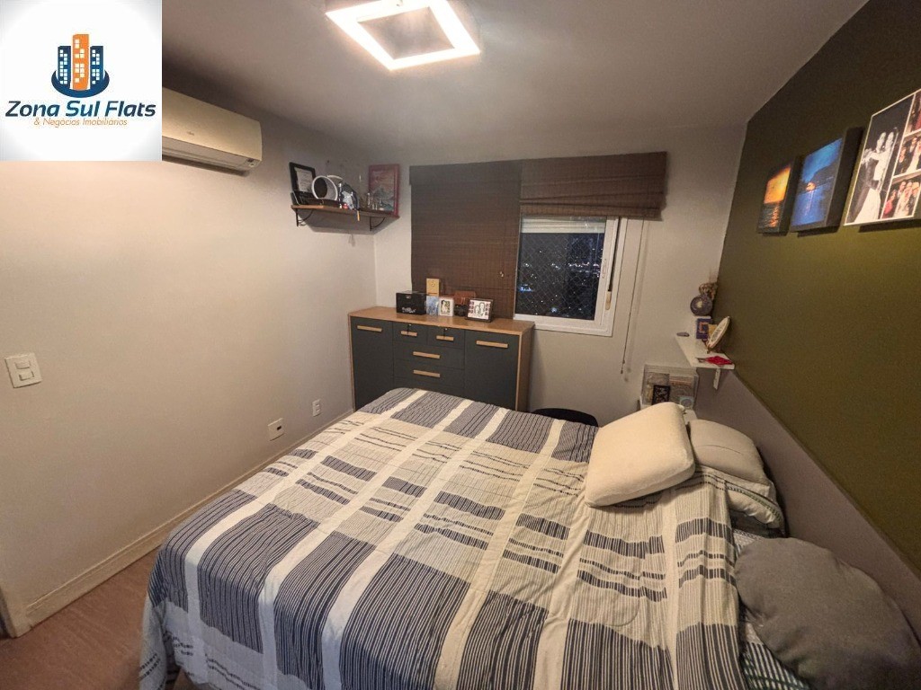 Apartamento, 2 quartos, 85 m² - Foto 22