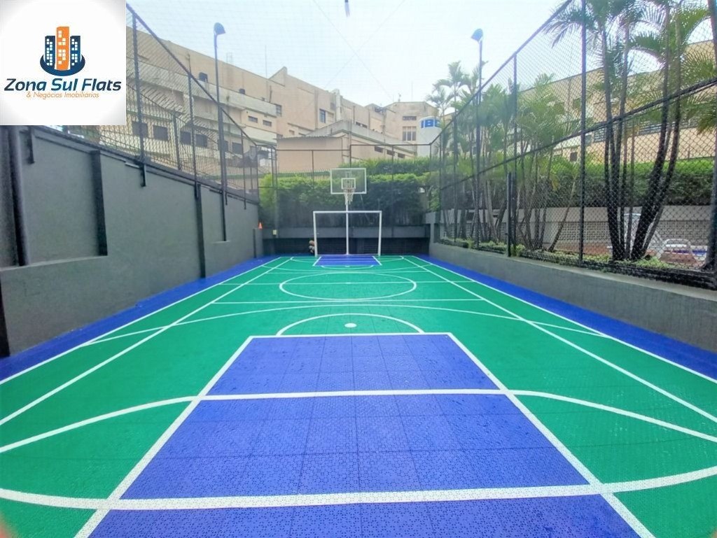 Apartamento, 3 quartos, 87 m² - Foto 27