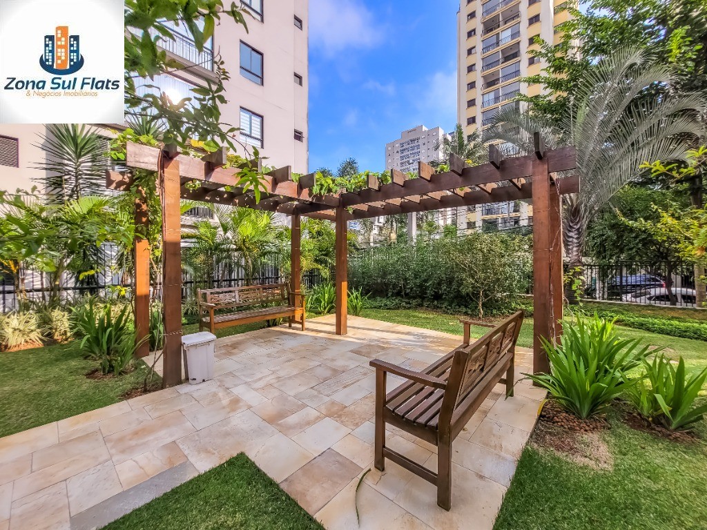 Apartamento, 2 quartos, 72 m² - Foto 27