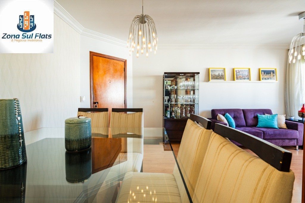 Apartamento, 3 quartos, 75 m² - Foto 8