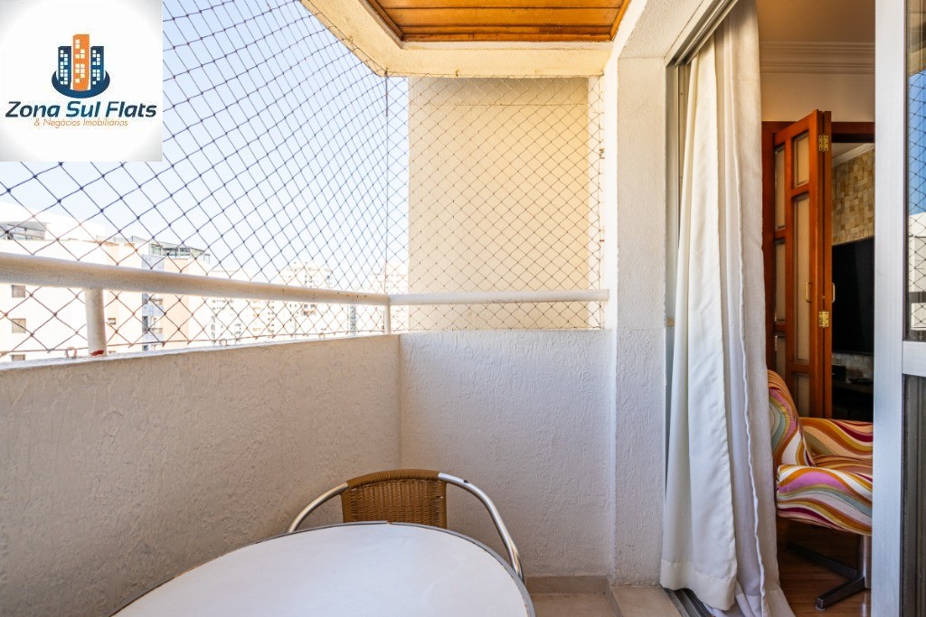 Apartamento, 3 quartos, 75 m² - Foto 18