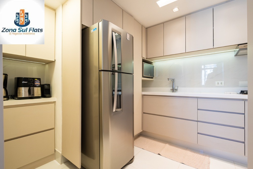 Apartamento, 3 quartos, 75 m² - Foto 49