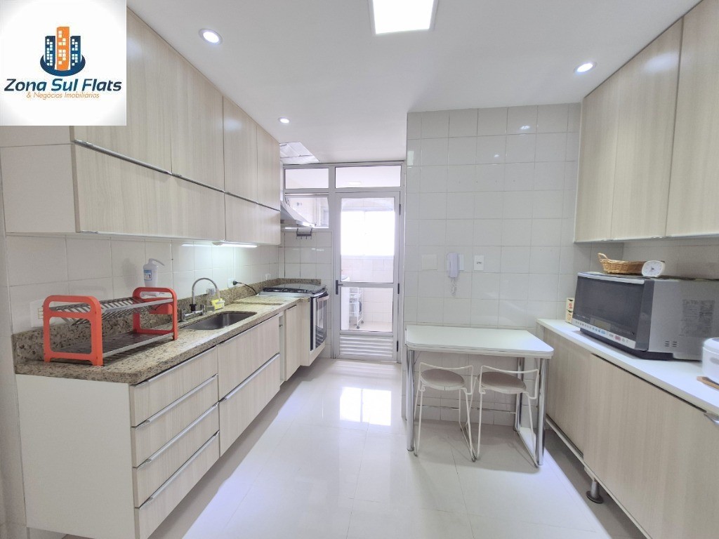 Apartamento, 3 quartos, 87 m² - Foto 20