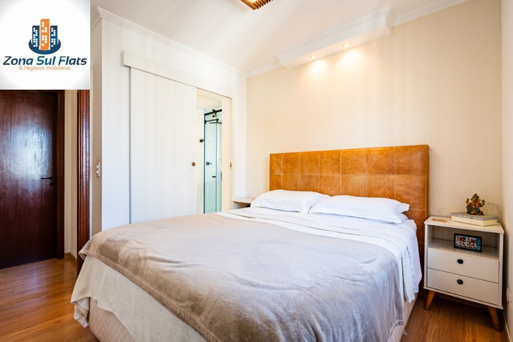 Apartamento, 3 quartos, 75 m² - Foto 29