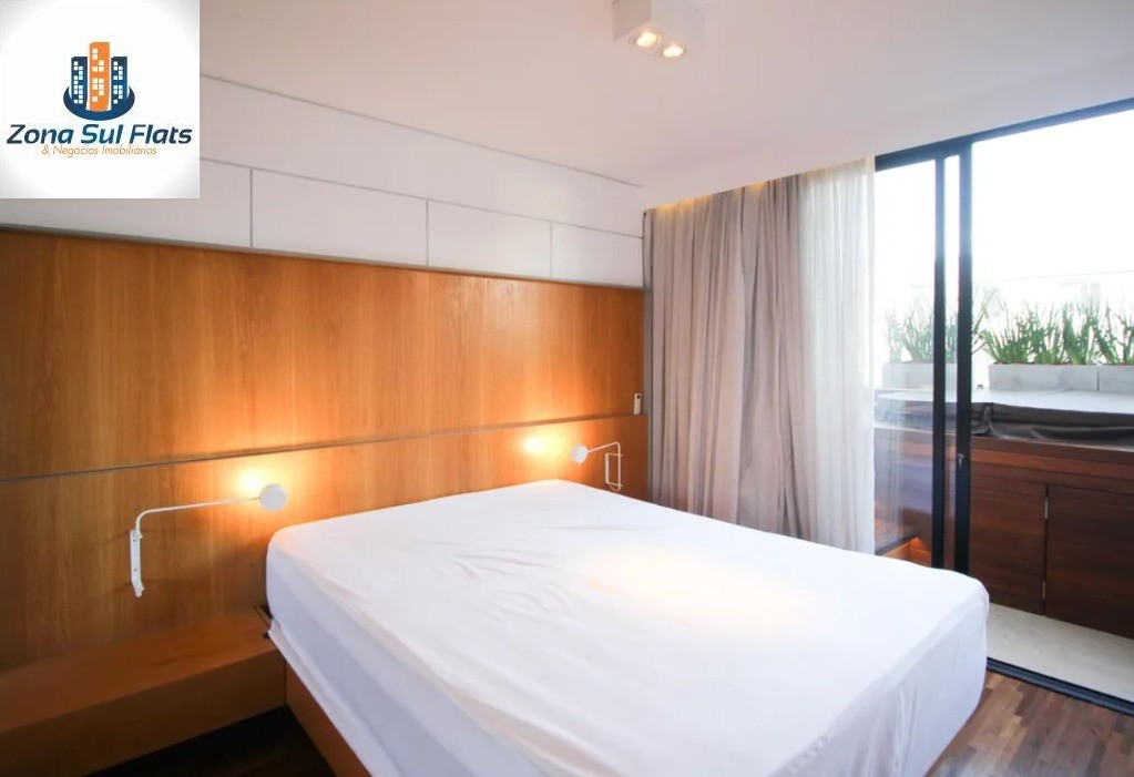 Apartamento, 2 quartos, 120 m² - Foto 34