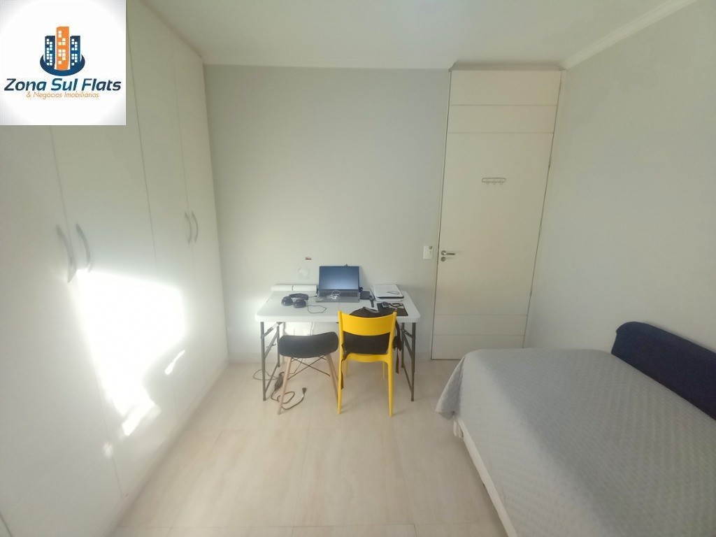 Apartamento, 4 quartos, 168 m² - Foto 24
