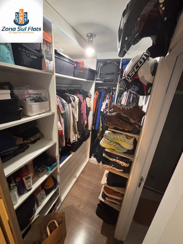 Apartamento, 2 quartos, 85 m² - Foto 24