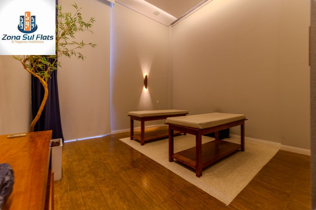 Apartamento, 1 quarto, 56 m² - Foto 28
