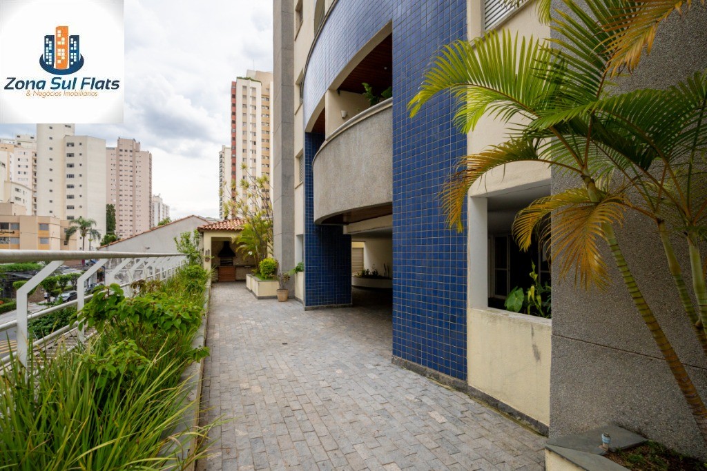 Apartamento, 3 quartos, 75 m² - Foto 66