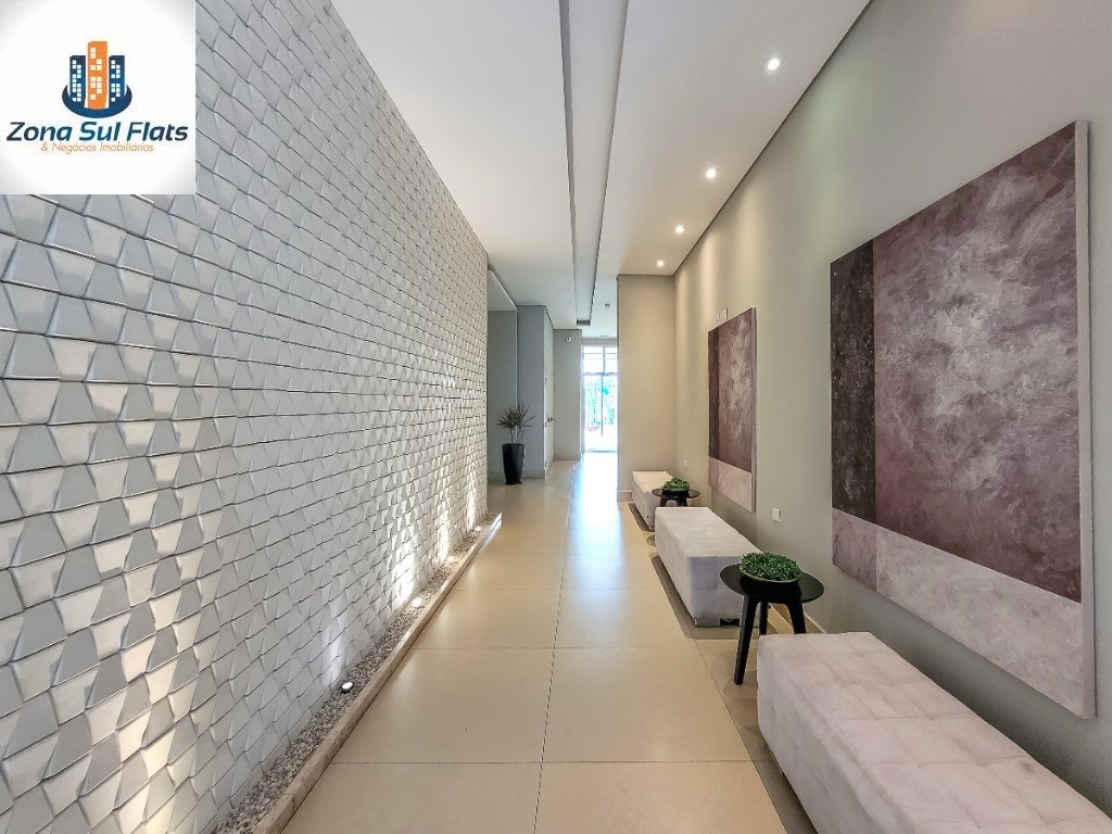 Apartamento, 2 quartos, 72 m² - Foto 19