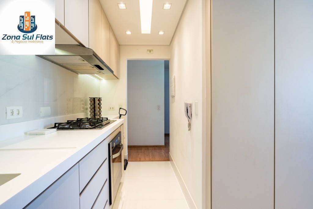 Apartamento, 3 quartos, 75 m² - Foto 51