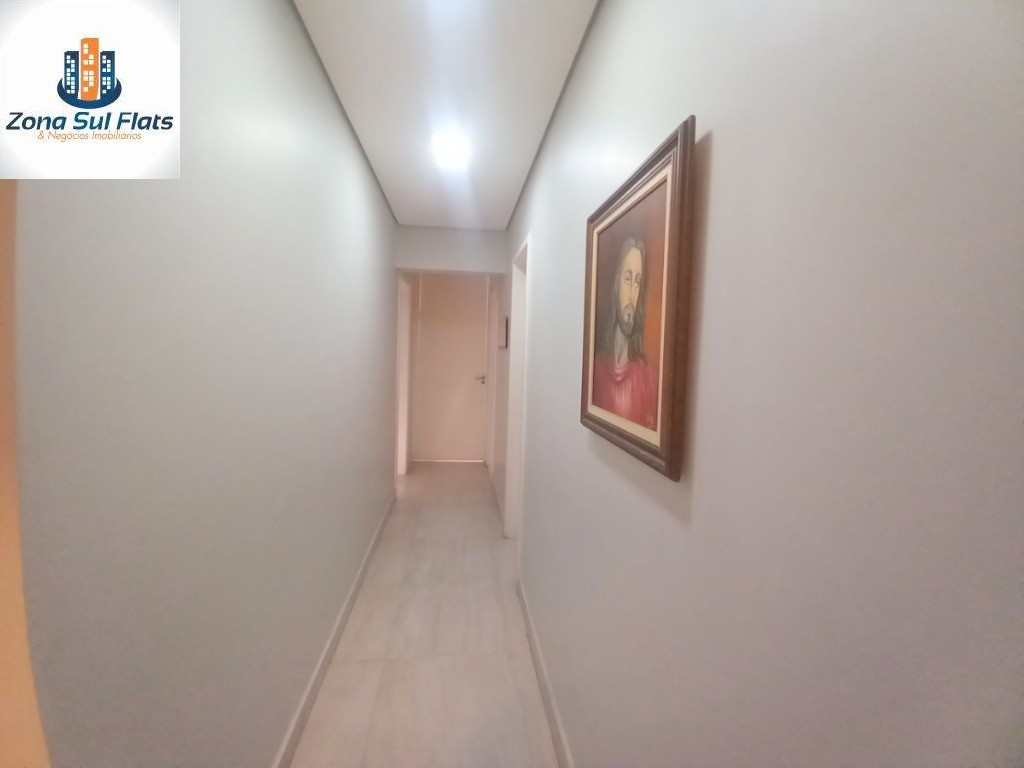 Apartamento, 4 quartos, 168 m² - Foto 28
