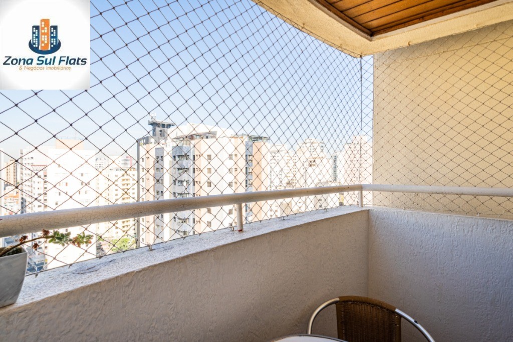 Apartamento, 3 quartos, 75 m² - Foto 19