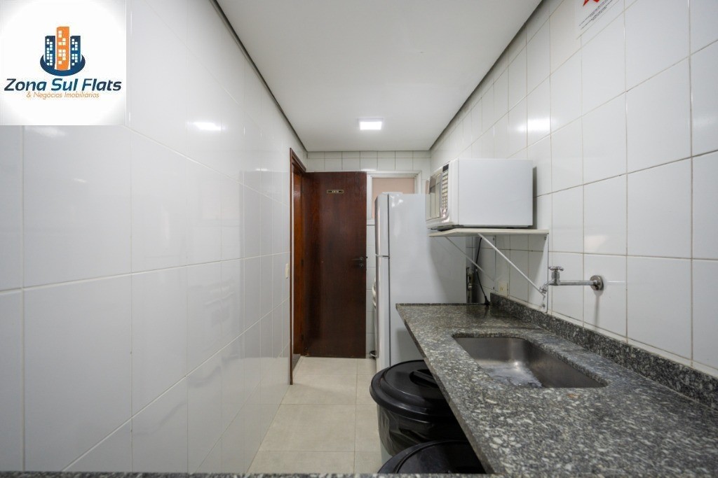 Apartamento, 3 quartos, 75 m² - Foto 76