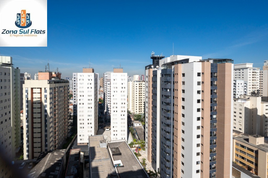 Apartamento, 3 quartos, 75 m² - Foto 21