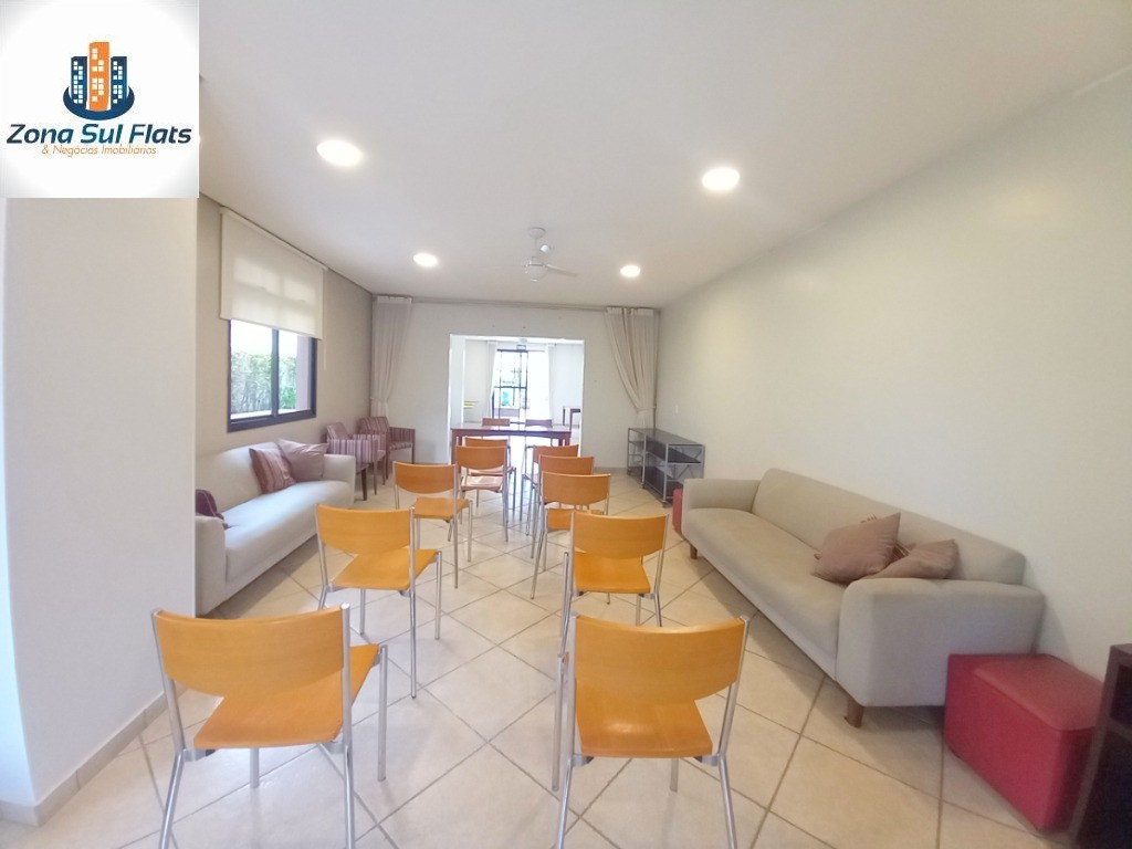 Apartamento, 4 quartos, 168 m² - Foto 40